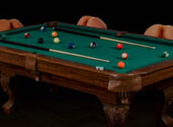 4xPool adult game