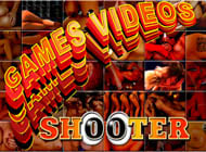 Games Videos Shooter adult game