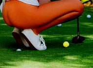 Golf n Jack adult game