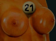 JackPool-1.2 strip game