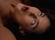 best games of the year