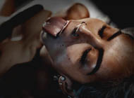 Snakes Poker - porno game