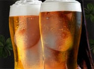 St.Patricks Double Vision - porno game