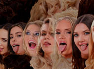 Strip Tap - porno game