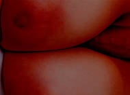 TipTap - strip game