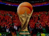 World Cup Babes - porno game